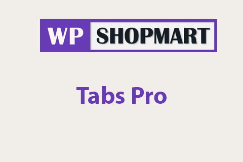 Tabs Pro