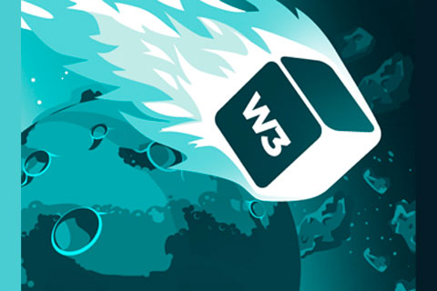 WordPress plugin W3 Total Cache Pro