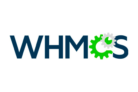 WordPress plugin WHMCS Web Hosting Billing Automation Platform