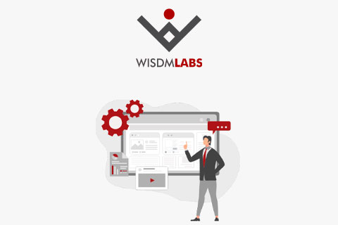 WordPress plugin WisdmLabs Instructor Role