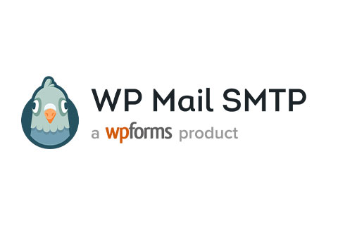 WordPress plugin WP Mail SMTP Pro