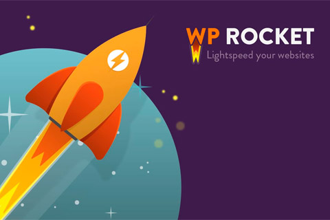 WP Rocket