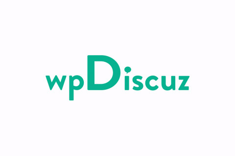 wpDiscuz Pro