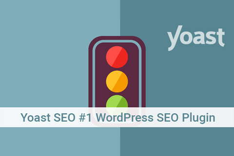 WordPress plugin Yoast SEO