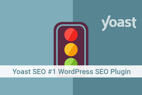 Yoast SEO