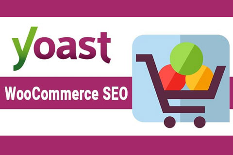 Yoast WooCommerce SEO