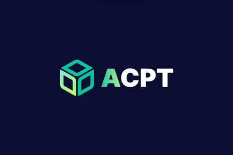 ACPT