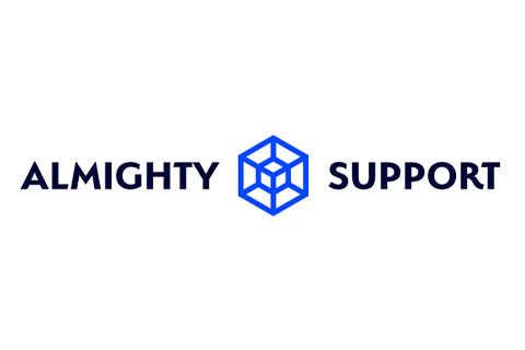 Almighty Support Pro