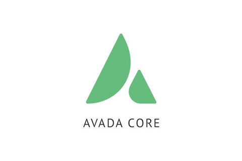 WordPress plugin Avada Core