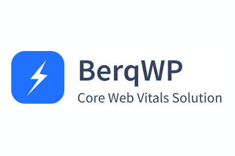 BerqWP