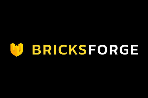 WordPress plugin Bricksforge