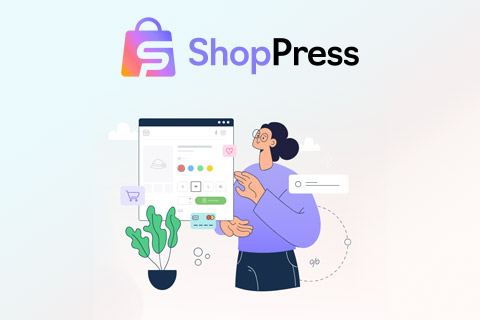Climax Themes ShopPress Pro