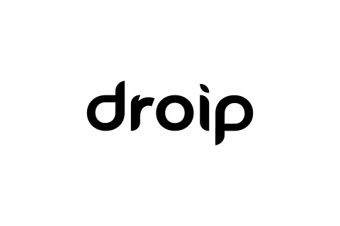 WordPress plugin Droip