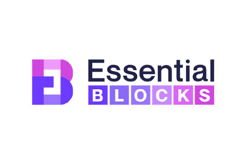 WordPress plugin Essential Blocks Pro