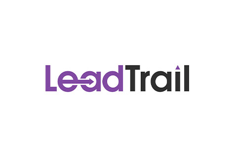 WordPress plugin LeadTrail