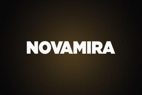 Novamira Pro