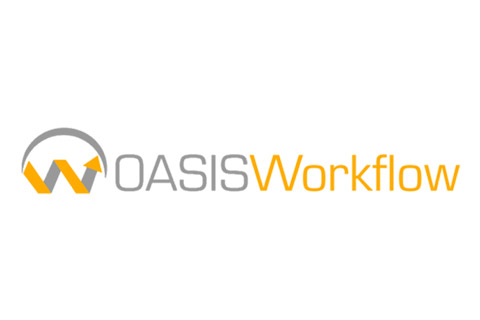 OASIS Workflow Pro