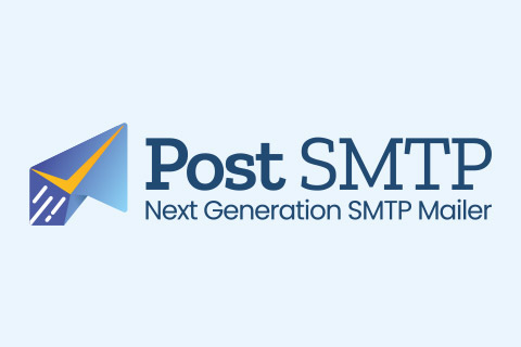 Post SMTP Pro
