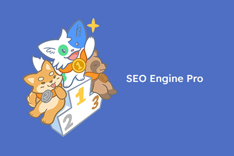 Meow Apps SEO Engine Pro