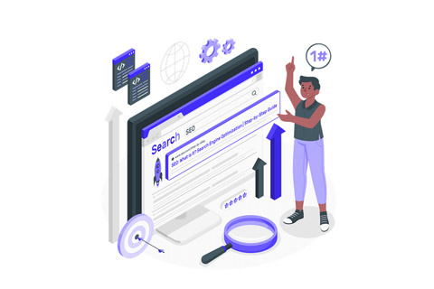 SiteSEO Pro