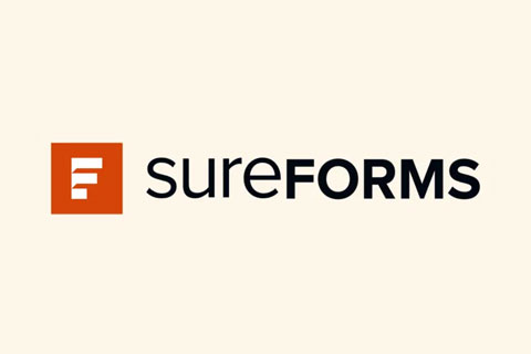 SureForms