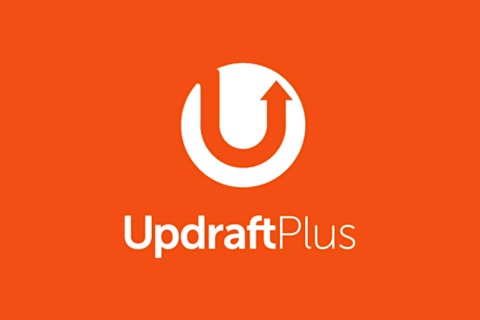 UpdraftPlus