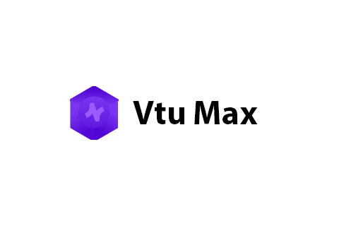WordPress plugin Vtu Max