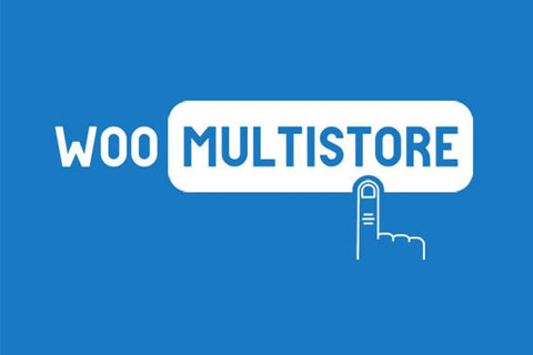 WooMultistore
