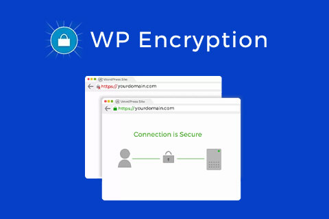 Plugin WP Encryption Pro WordPress plugin WP Encryption Pro