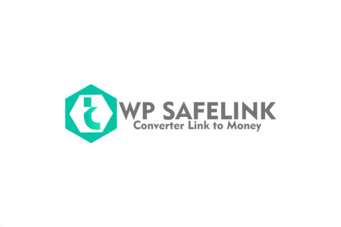 WP Safelink