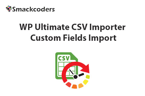 WordPress plugin WP Ultimate CSV Importer