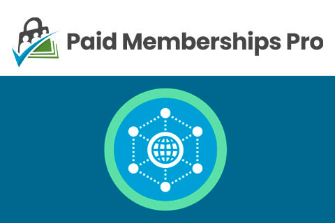 Paid Memberships Pro Affiliates