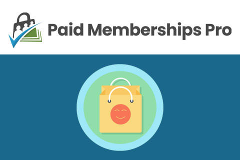 WordPress plugin Paid Memberships Pro Gift Membership