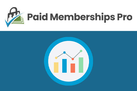 WordPress plugin Paid Memberships Pro Google Analytics