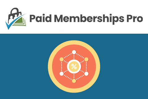 WordPress plugin Paid Memberships Pro Group Discount Codes