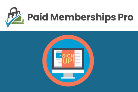 WordPress plugin Paid Memberships Pro Limit Post Views