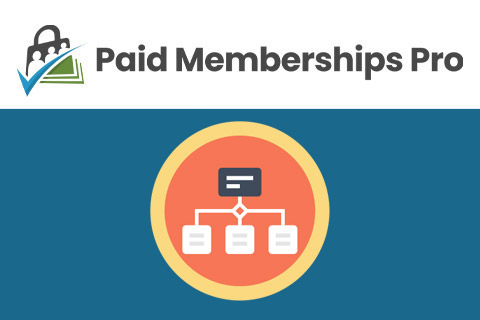WordPress plugin Paid Memberships Pro Multisite Membership