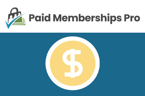 Paid Memberships Pro Variable PricingЕ