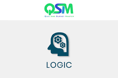 WordPress plugin QSM Logic