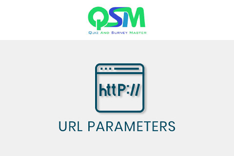 WordPress plugin QSM URL Parameters