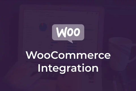 WordPress plugin QSM WooCommerce Integration