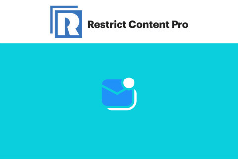 Restrict Content Pro Per-Level Emails