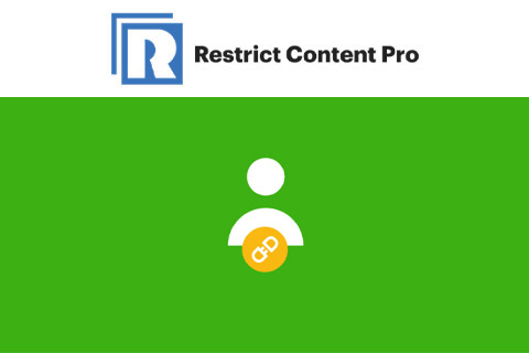 WordPress plugin Restrict Content Pro Ultimate Member