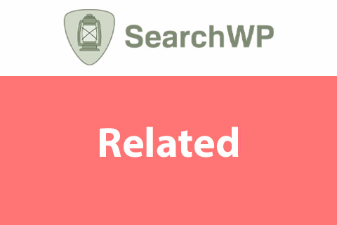 SearchWP Related