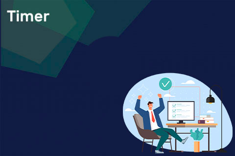 SupportCandy Automatic Close Tickets