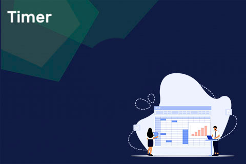 SupportCandy Export Ticket