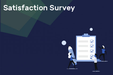 SupportCandy Satisfaction Survey