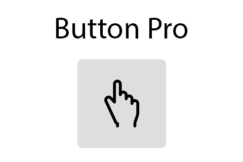 Themify Button Pro