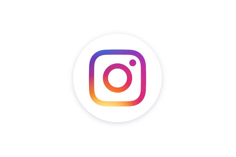 WordPress plugin Instagram