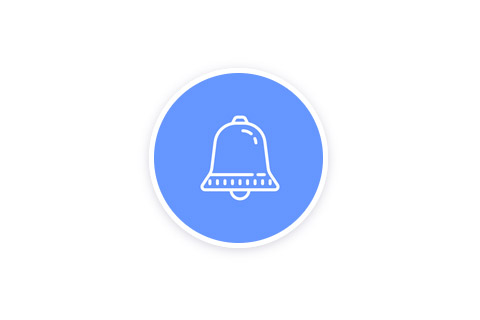 Real-time Notifications